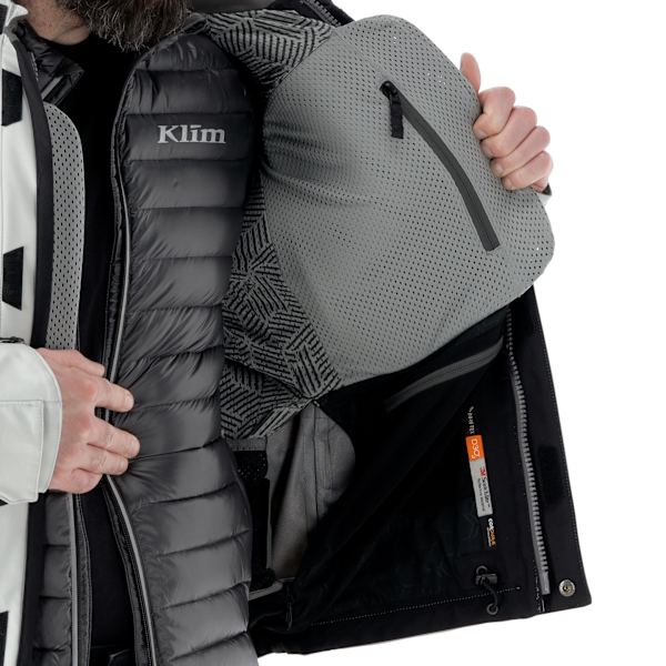 690956_Jacket_Klim_Kodiak Gore-Tex Textile Jacket/690956_Jacket_Klim_Kodiak Gore-Tex Textile Jacket JIM.00_00_04_24.Still193.jpg